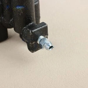Brake Load Sensing Valve for Mazda Bt-50 B2200 B2500 B2600 B2900