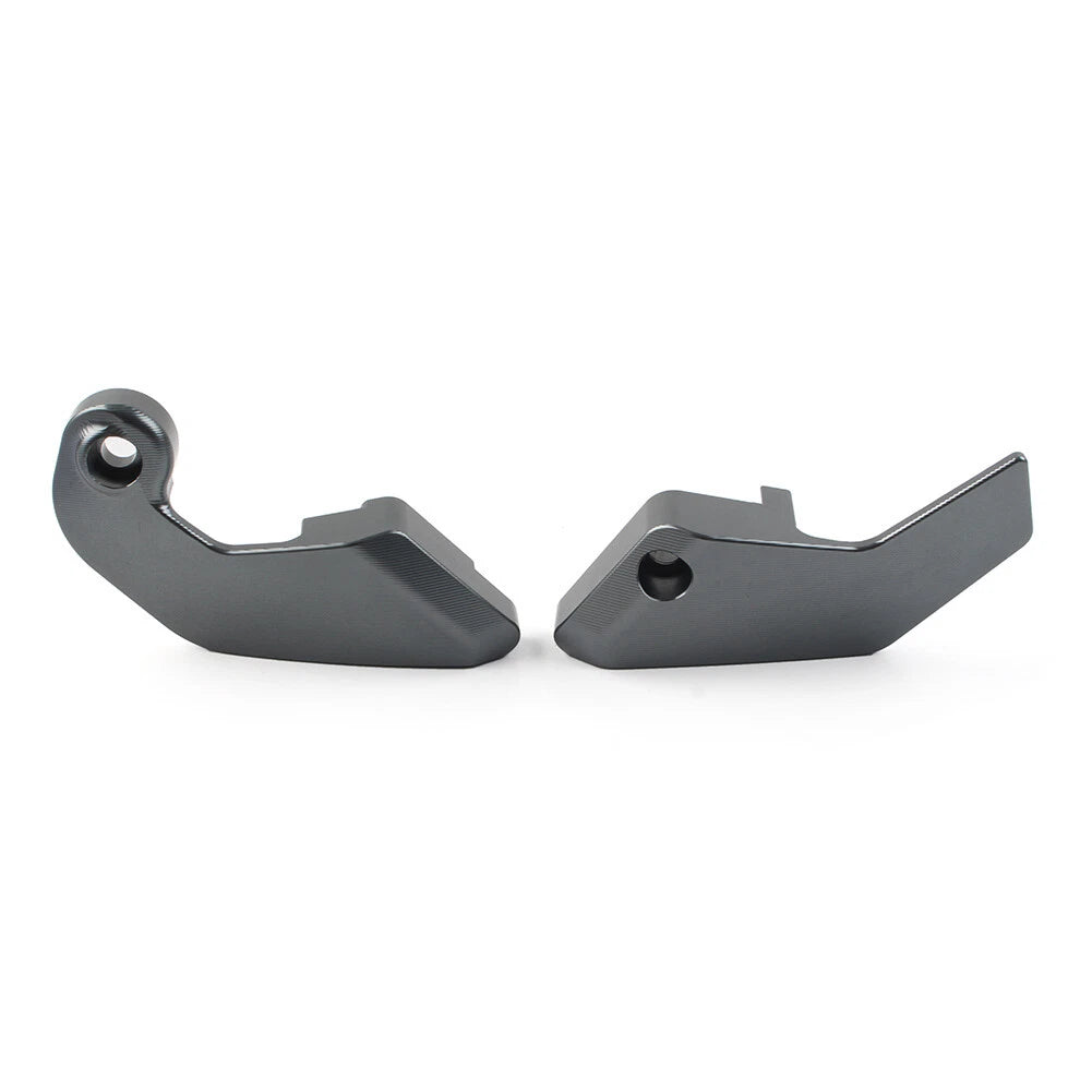 Engine Guard Slider Cover Protector for BMW S1000RR (2020-2022)
