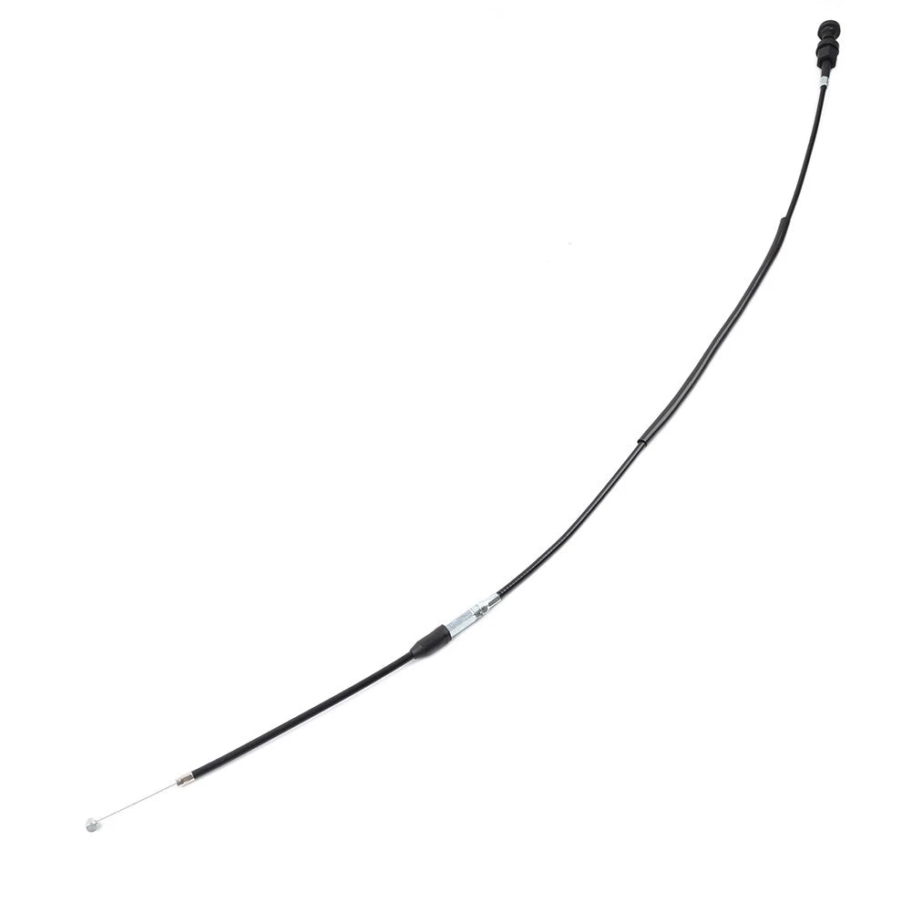 Choke Starter Cable for Honda CB750 K, CB900 C, CB550 K (1970-1983)