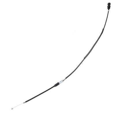 Choke Starter Cable for Honda CB750 K, CB900 C, CB550 K (1970-1983)