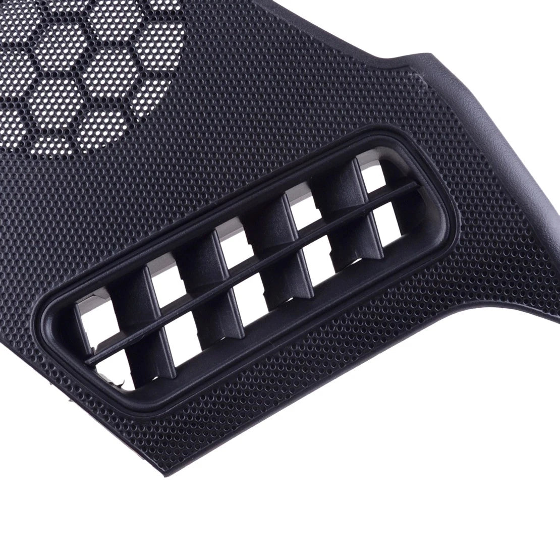 Dash Speaker Cover Grille for Mercedes Benz W210 E320 E430 (1996-2002)