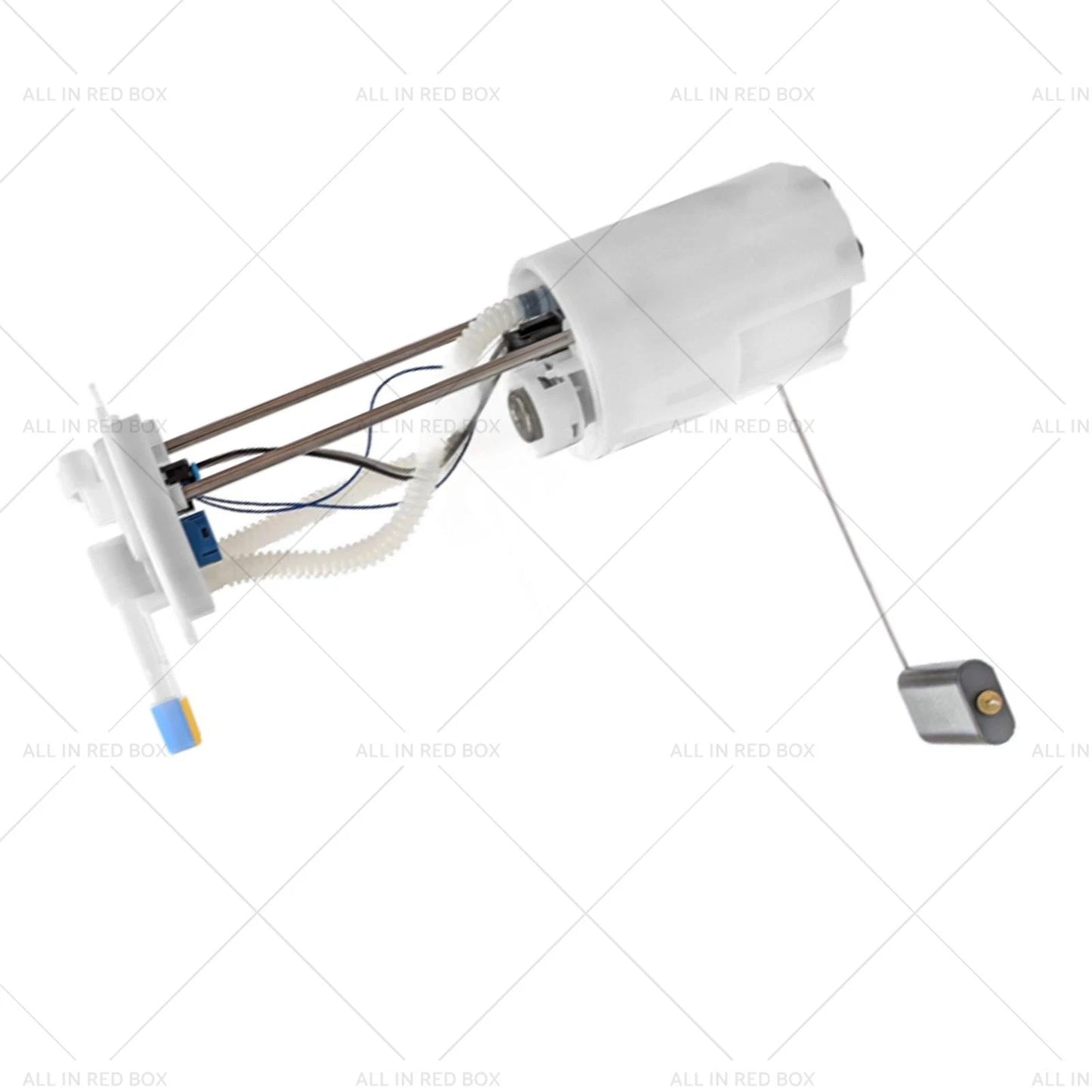 Fuel Pump Module Assembly for Holden Calais Commodore VY SS 5.7L (2002-2004)