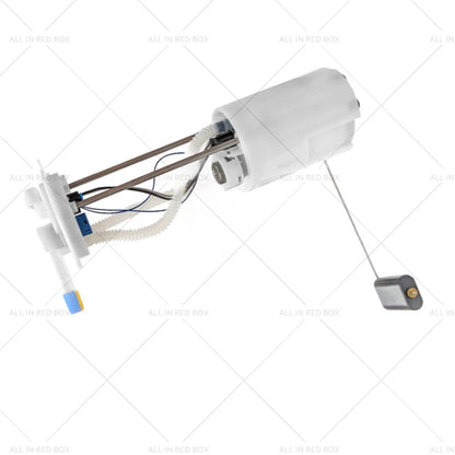 Fuel Pump Module Assembly for Holden Calais Commodore VY SS 5.7L (2002-2004)
