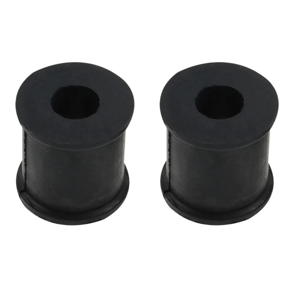 Rear Sway Bar Bushing for Toyota Highlander, Camry, Lexus RX330, RX350 (2001-2023)