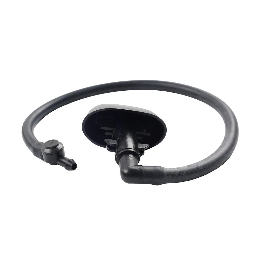 Right Headlight Washer Nozzle for Land Rover Discovery 4 (2010-2013)