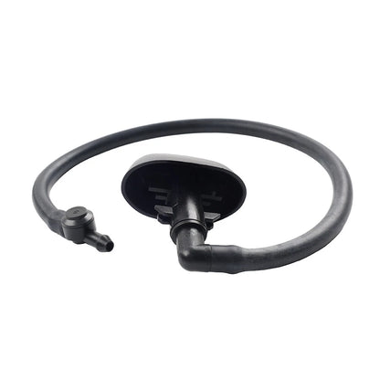Right Headlight Washer Nozzle for Land Rover Discovery 4 (2010-2013)
