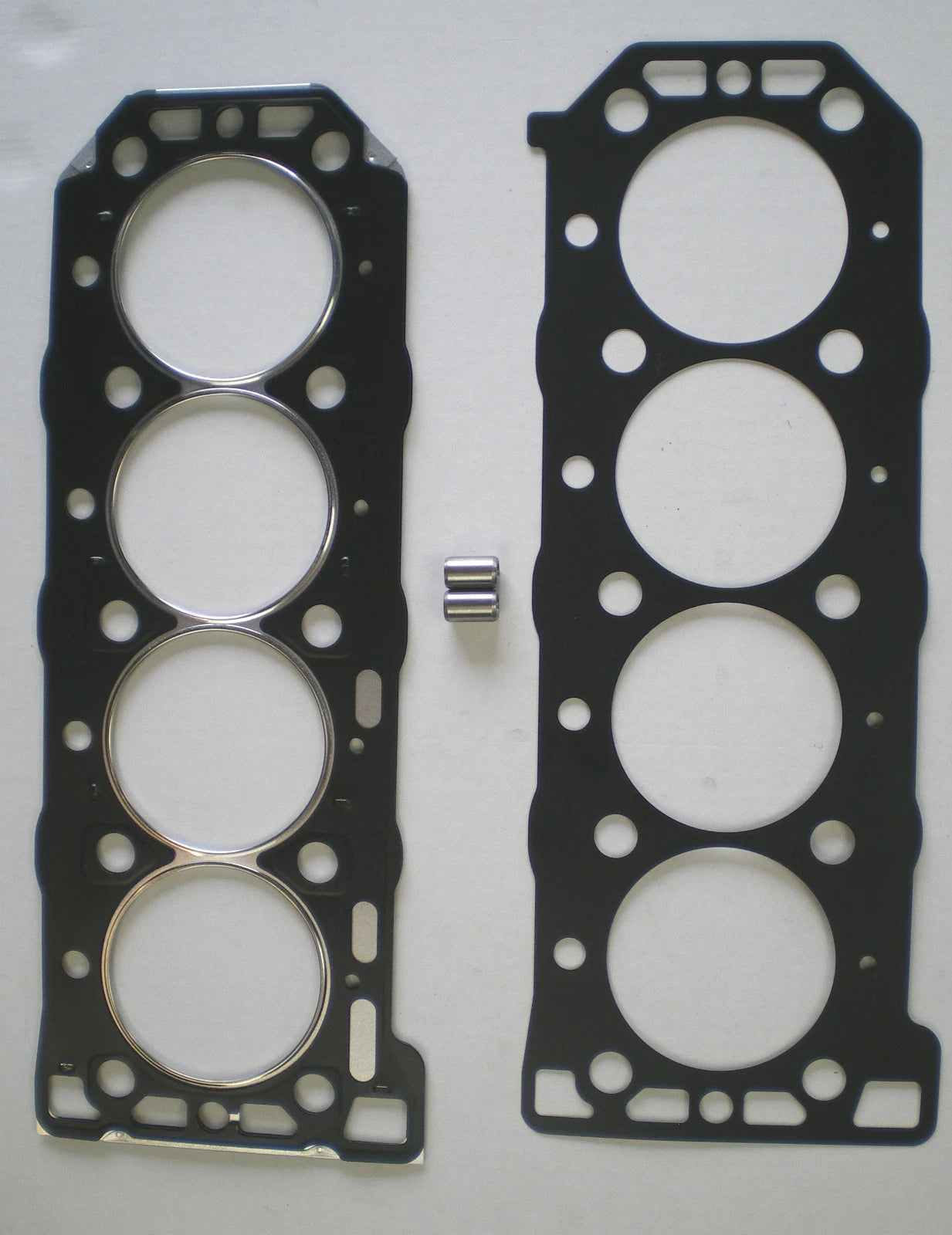 Head Gasket 1.4 1.6 1.8 16V for Freelander