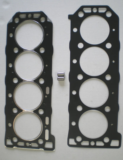 Head Gasket 1.4 1.6 1.8 16V for Freelander