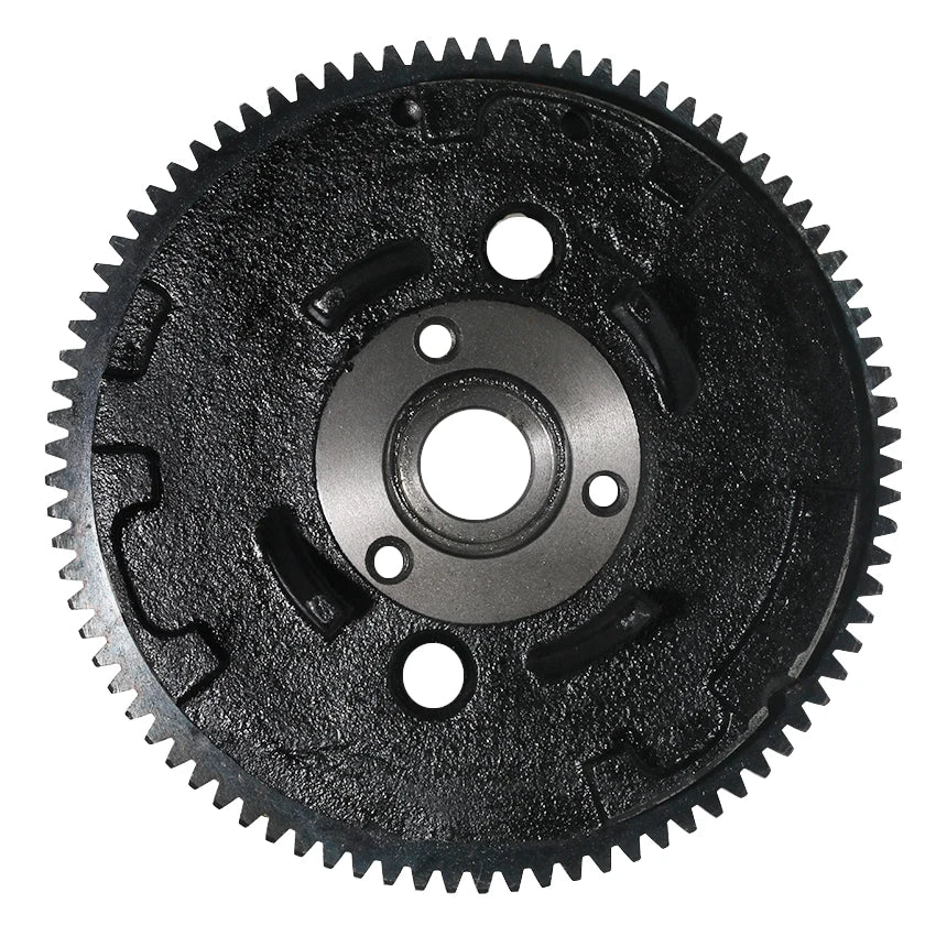 Stator Flywheel for Polaris Sportsman 500, Magnum 500, Big Boss 500 (1996-2007)