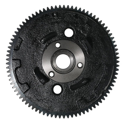 Stator Flywheel for Polaris Sportsman 500, Magnum 500, Big Boss 500 (1996-2007)