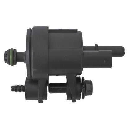 OEM Vapor Canister Purge Valve for Chevy Spark (2013-2015)