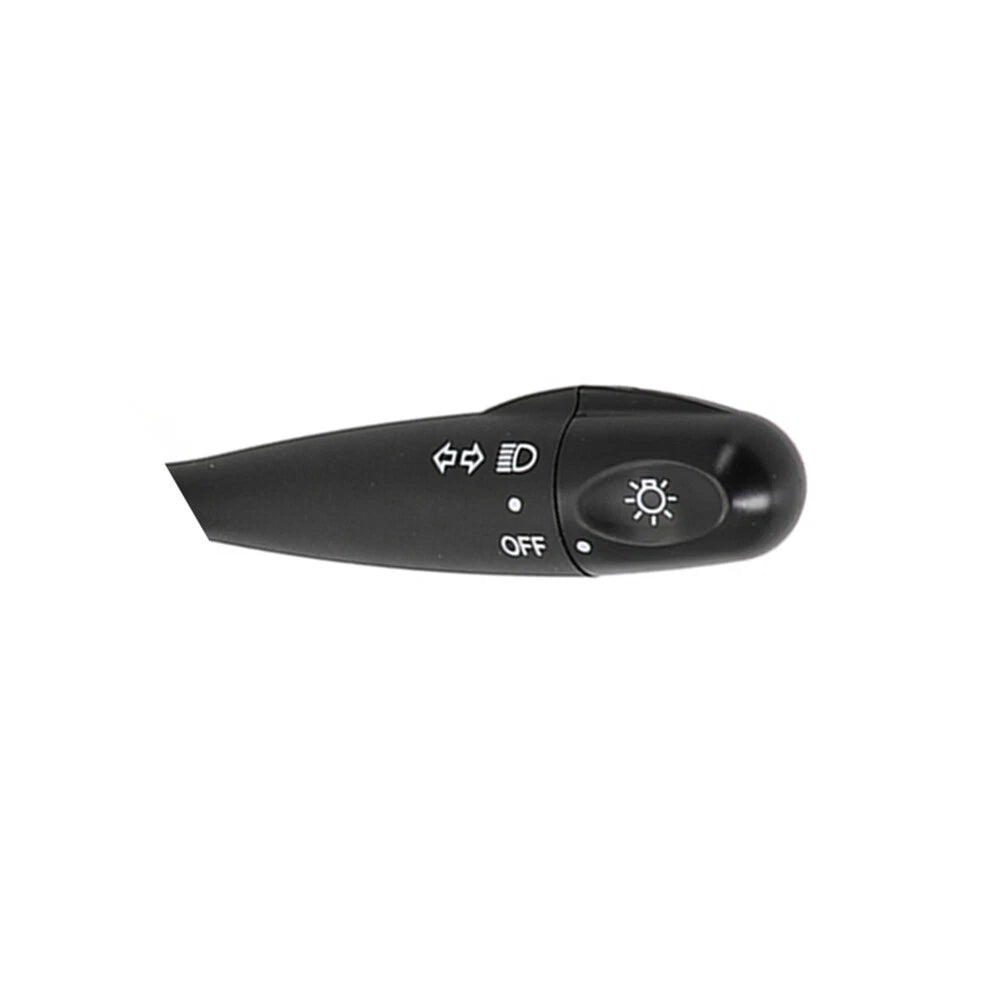 Turn Signal Headlight Switch for Toyota Corolla Altis (2001-2007)
