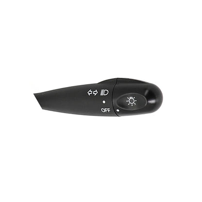 Turn Signal Headlight Switch for Toyota Corolla Altis (2001-2007)