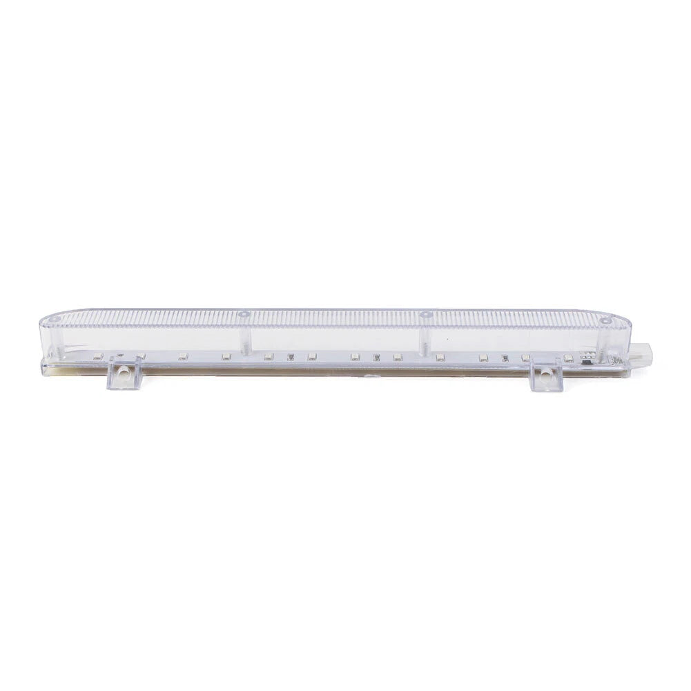 Third Brake Light for Mini Cooper R56 Hatchback, R60 Countryman (06-19)