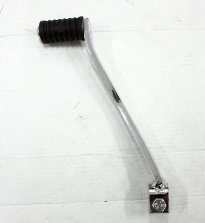 11mm 175mm Gear Lever Shifter Handle for 150cc 250cc PIT PRO QUAD DIRT BIKE ATV