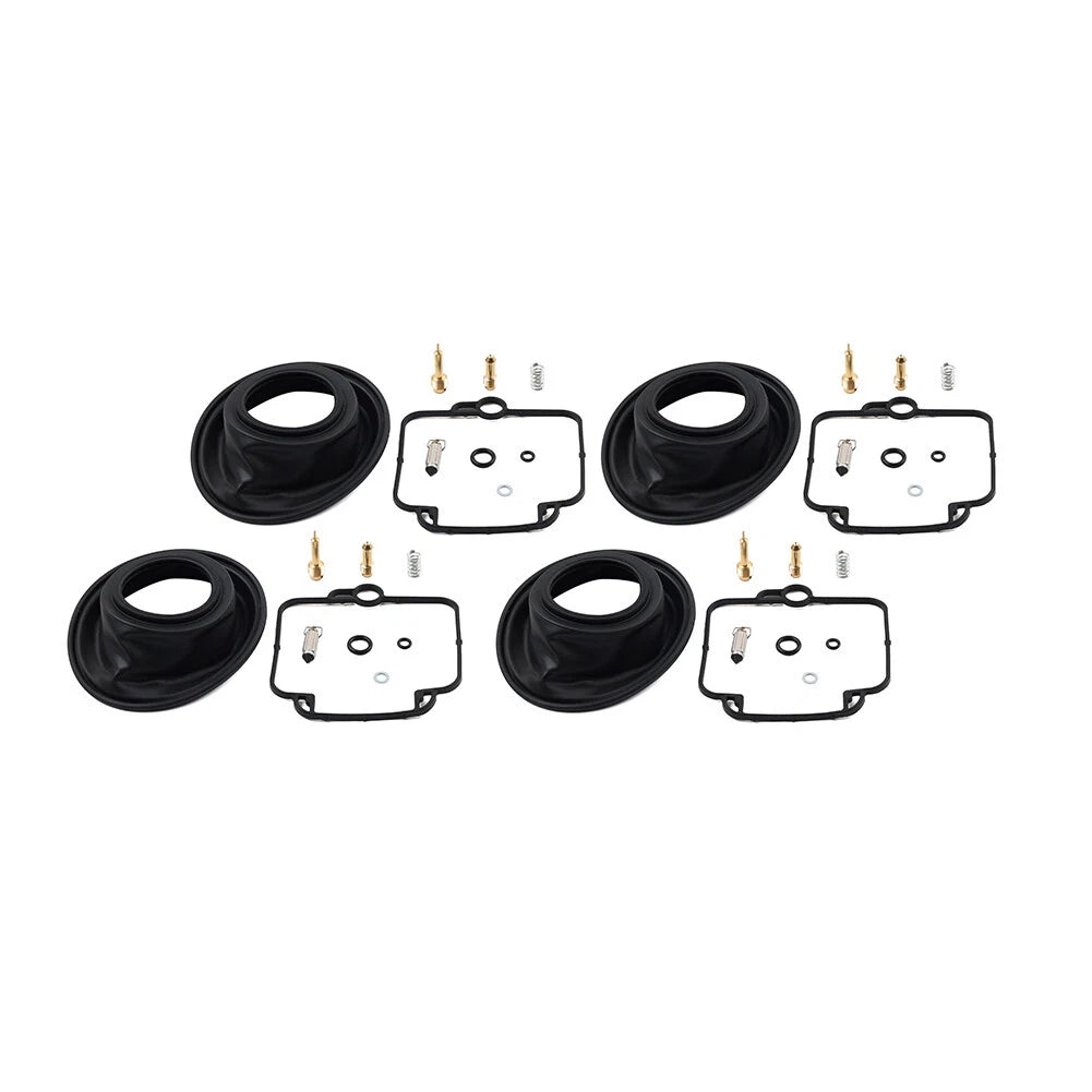 Carburetor Repair Kit for Suzuki GSX750F (1989-1996)