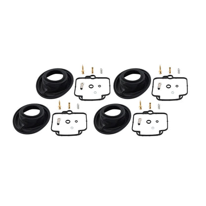Carburetor Repair Kit for Suzuki GSX750F (1989-1996)