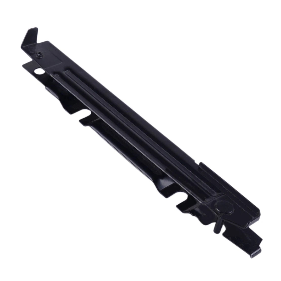 Right Front Bumper Bracket for Mercedes W203 C-Class (2001-2007)