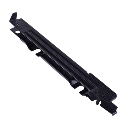 Right Front Bumper Bracket for Mercedes W203 C-Class (2001-2007)