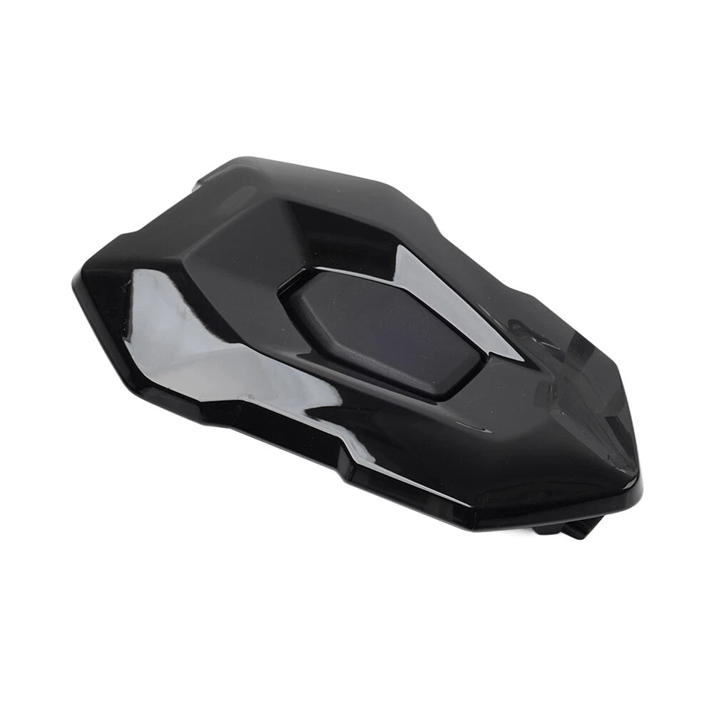 Tail Rear Seat Cover for BMW S1000R M1000R (2022-2024)