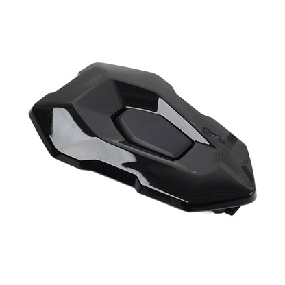 Tail Rear Seat Cover for BMW S1000R M1000R (2022-2024)