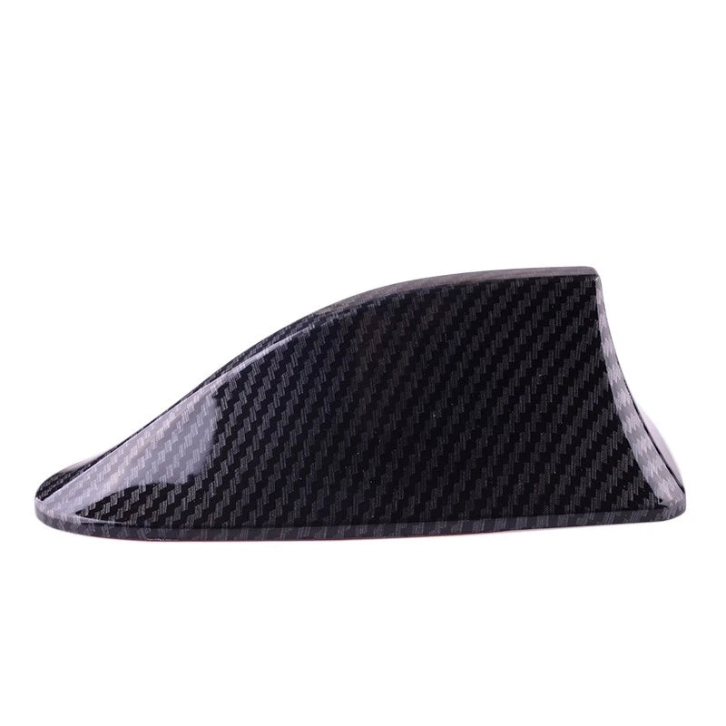 Shark Fin Antenna for Holden VE VF HSV SS SV UTE Commodore (2006-2017)
