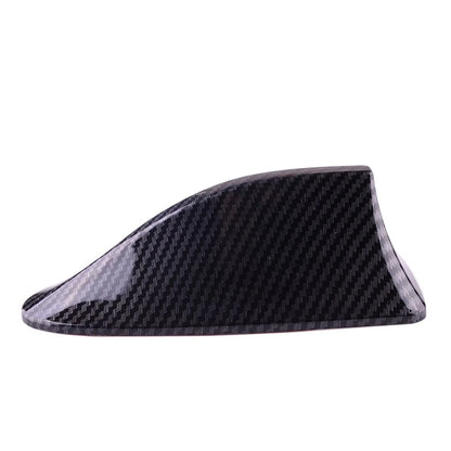 Shark Fin Antenna for Holden VE VF HSV SS SV UTE Commodore (2006-2017)