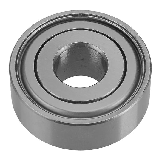 0.63" Bore Bearing for John Deere AA21480, 204PY3, 204FREN, 120-3366