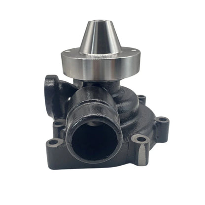 Recirculating Water Pump for Volvo Penta KAD/KAMD 32/43/44/300/AD31/41/TAMD Motors