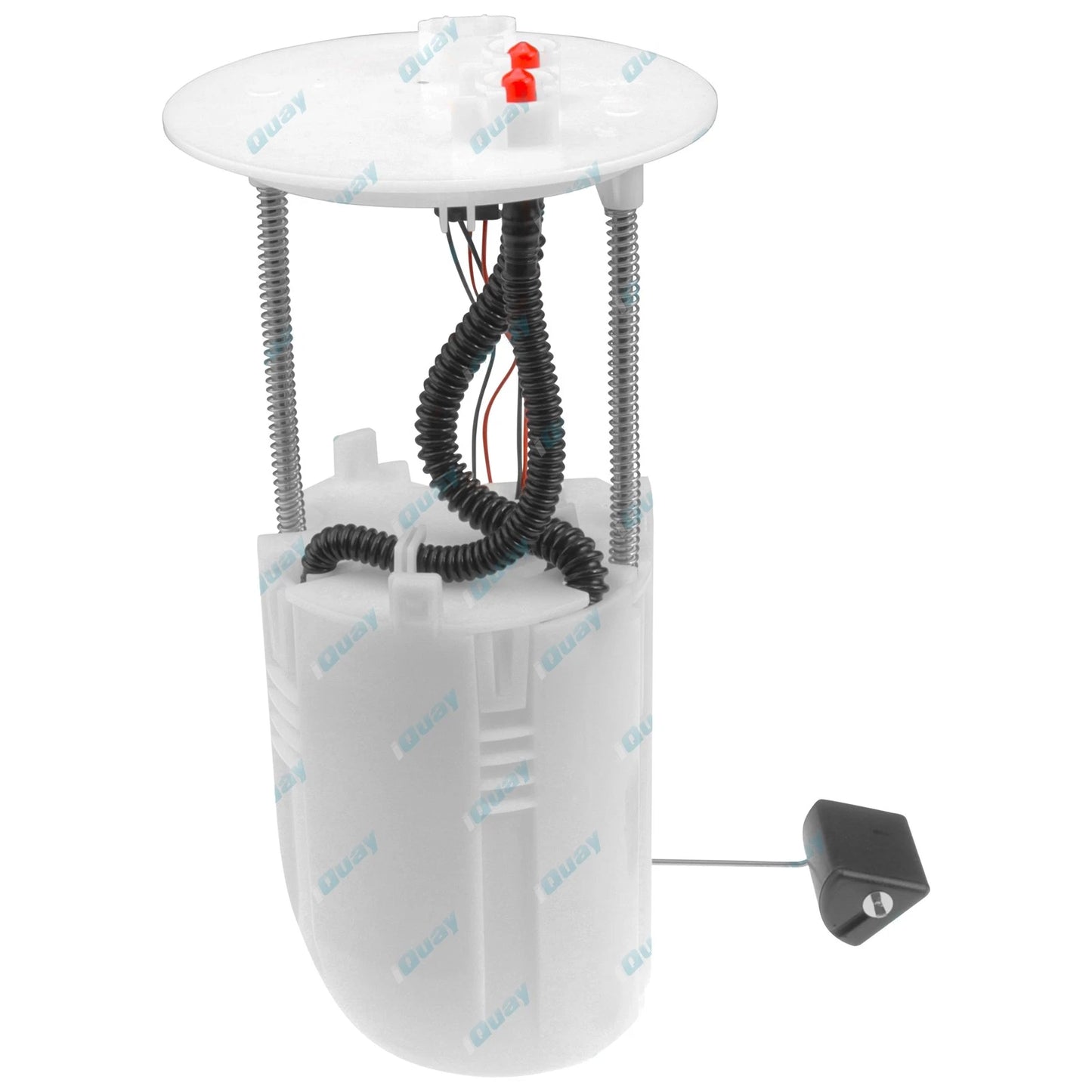 Fuel Pump Module Assembly for Toyota Hilux TGN16 2.7L 4cyl Petrol (2005-2015)