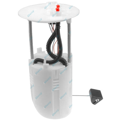 Fuel Pump Module Assembly for Toyota Hilux TGN16 2.7L 4cyl Petrol (2005-2015)