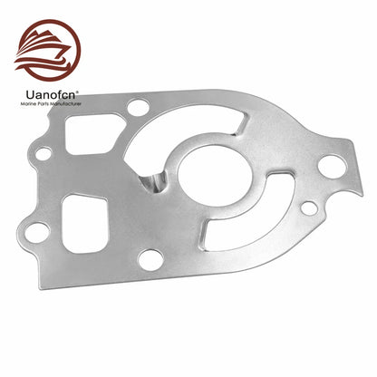Mercruiser Water Pump Impeller Kit for Alpha One 150-200HP