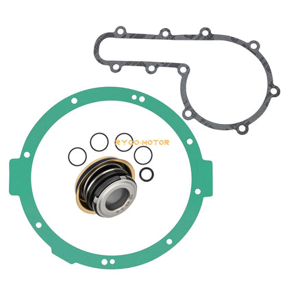 Water Pump Seal Gasket for Polaris Sportsman Scrambler 850 1000 XP