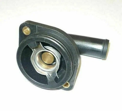 Thermostat & Housing Assembly for Mercury 75-150HP (1990-2006)
