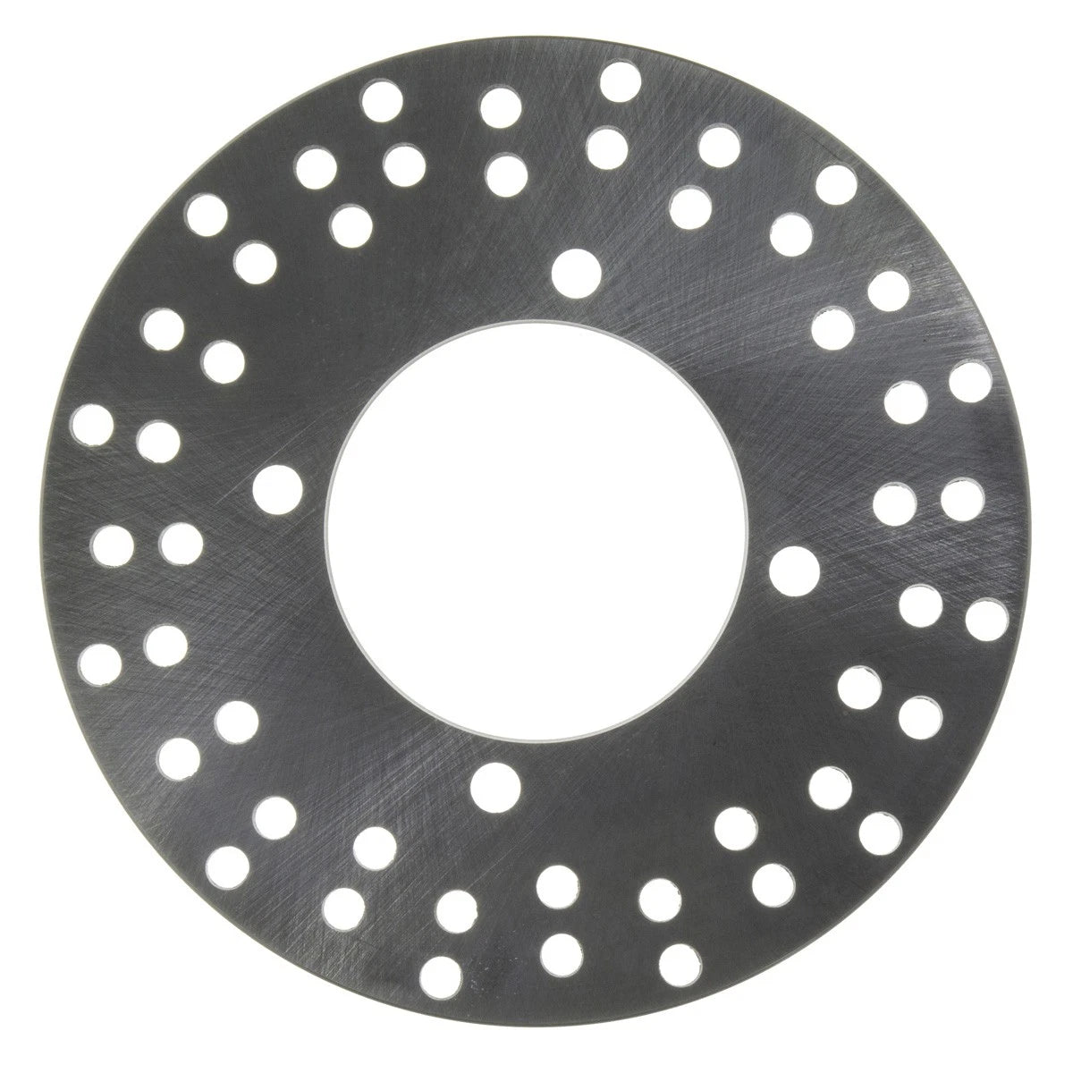 Front Disc Brake Rotor for Polaris ATVs (1990–1999)