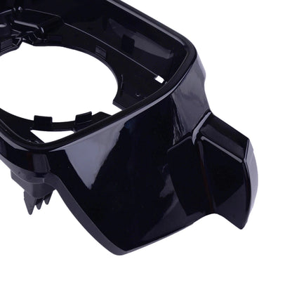 Rearview Side Mirror Housing Frame for BMW X3 X5 X4 X6 (2010-2017)
