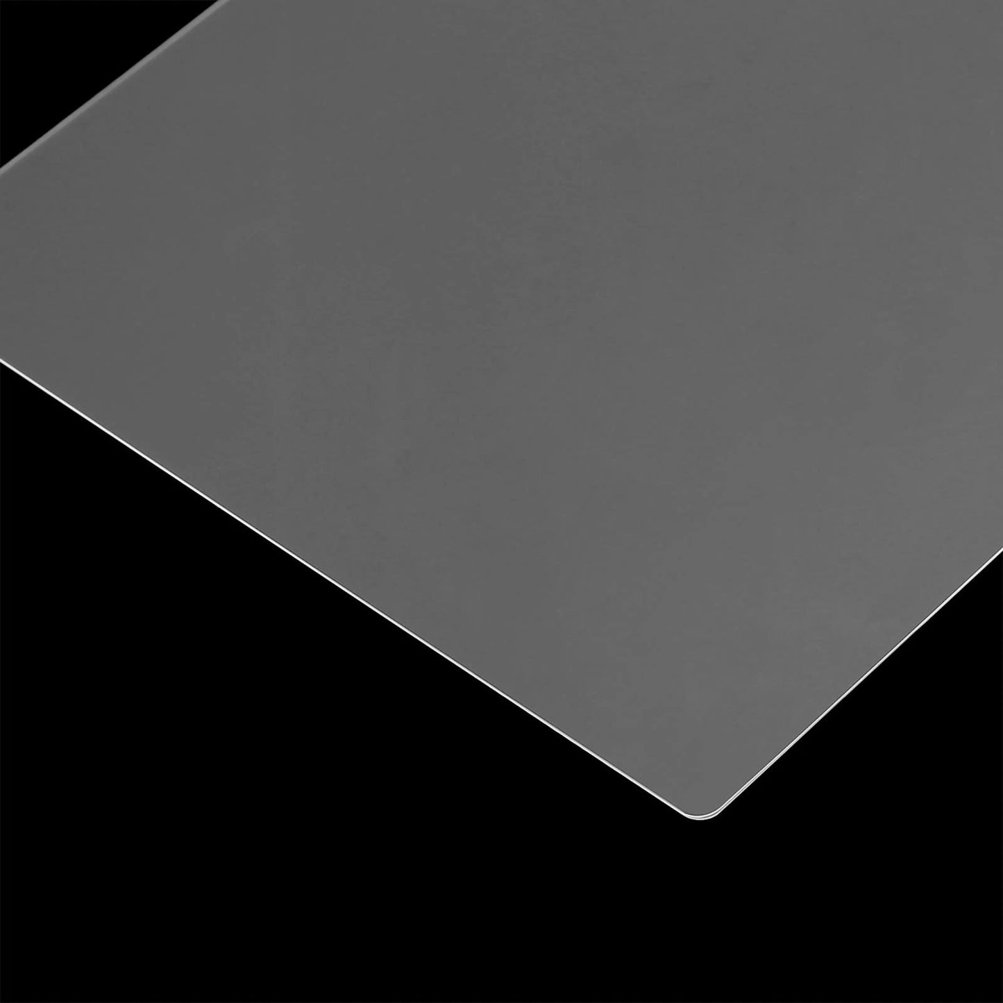 8 Inch Screen Protector for Ford F-150