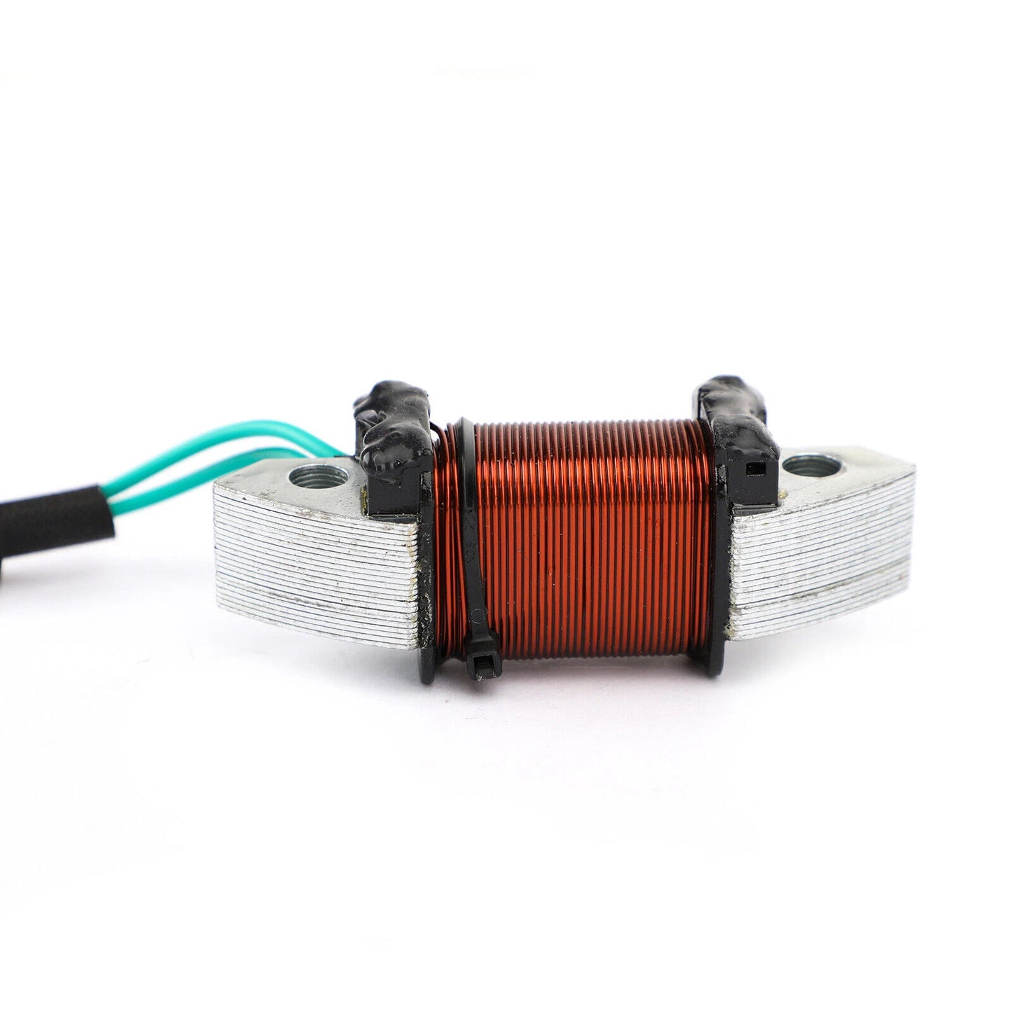Lighting Coil for Yamaha 40hp 50hp Outboard Motor (1989-1994)