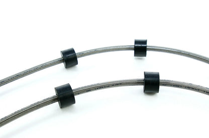 Brake Line Kit for BMW E32 730i/735i/740i/750i (1988-1994)