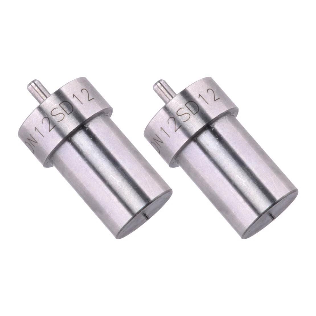 Injector Nozzles for Kubota D750 D850 D950 V1100 Z500 Z600
