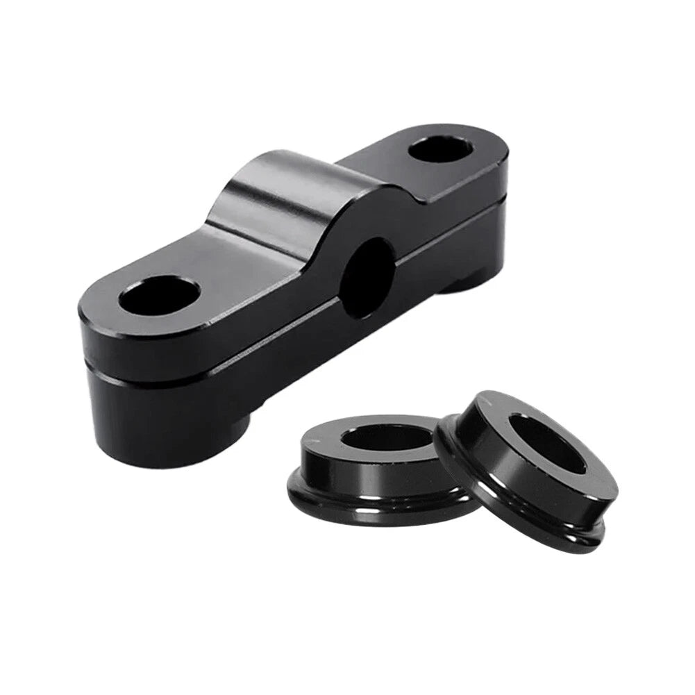 Shifter Stabilizer Bushing for Honda Civic Del Sol B Series (1992-2000)