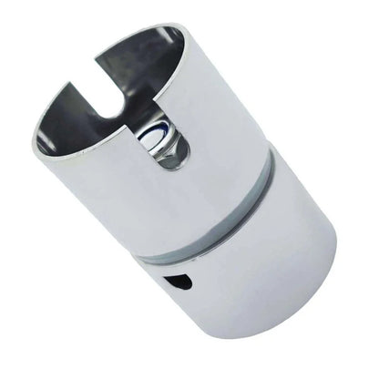 Swivel Insert Fishing Rod Holder for Boats Yachts Marine Poles Stainless Steel