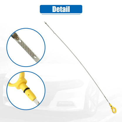Transmission Oil Fluid Level Dipstick for Dodge Durango Crew R/T