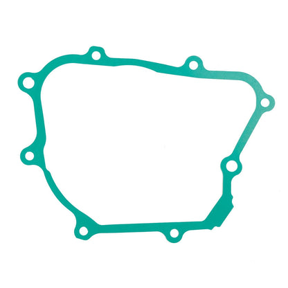 Stator, Regulator, Gasket for Honda CRF 110 F (2013-2018)