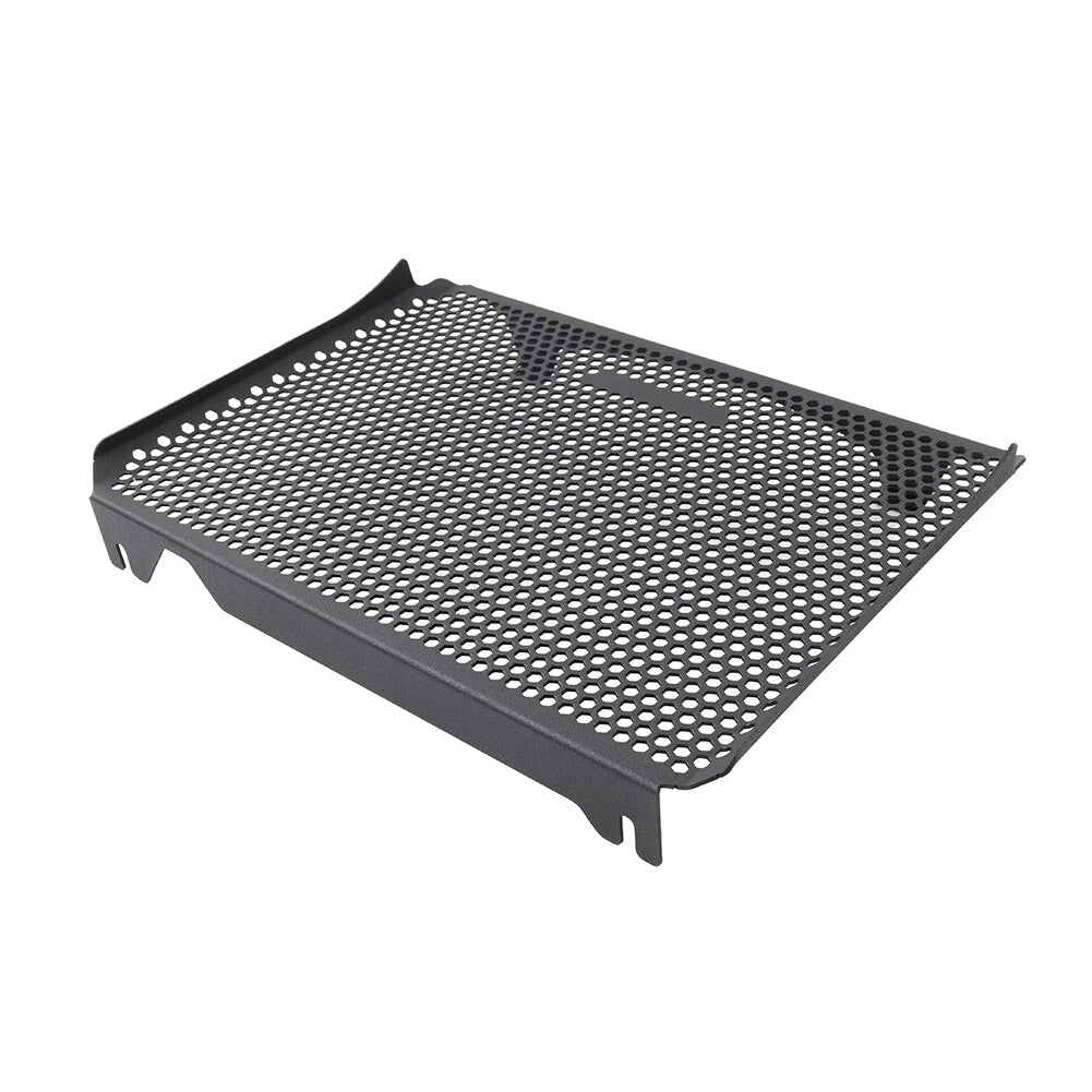 Radiator Grille Guard Cover for Suzuki GSX-8S (2024-2025)