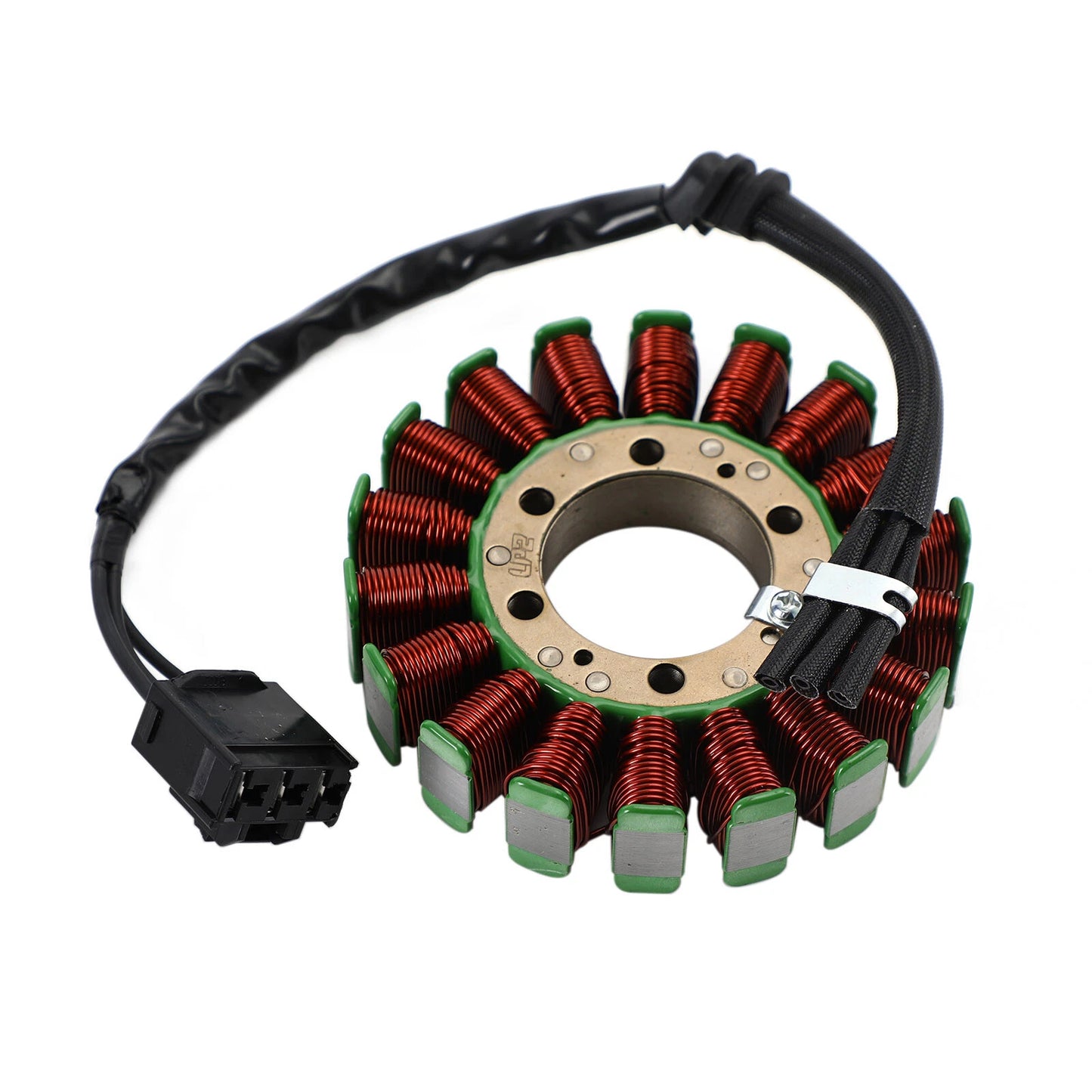 Stator for Speed Triple 1050 R/S (2011-2020)