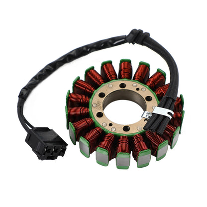 Stator for Speed Triple 1050 R/S (2011-2020)