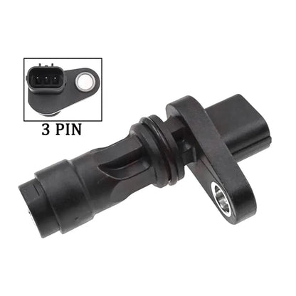 Crankshaft Position Sensor for Honda Civic CR-V L4 2.4L (2006-2011)