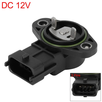 Throttle Position Sensor for Kia Rio (2006-2011)