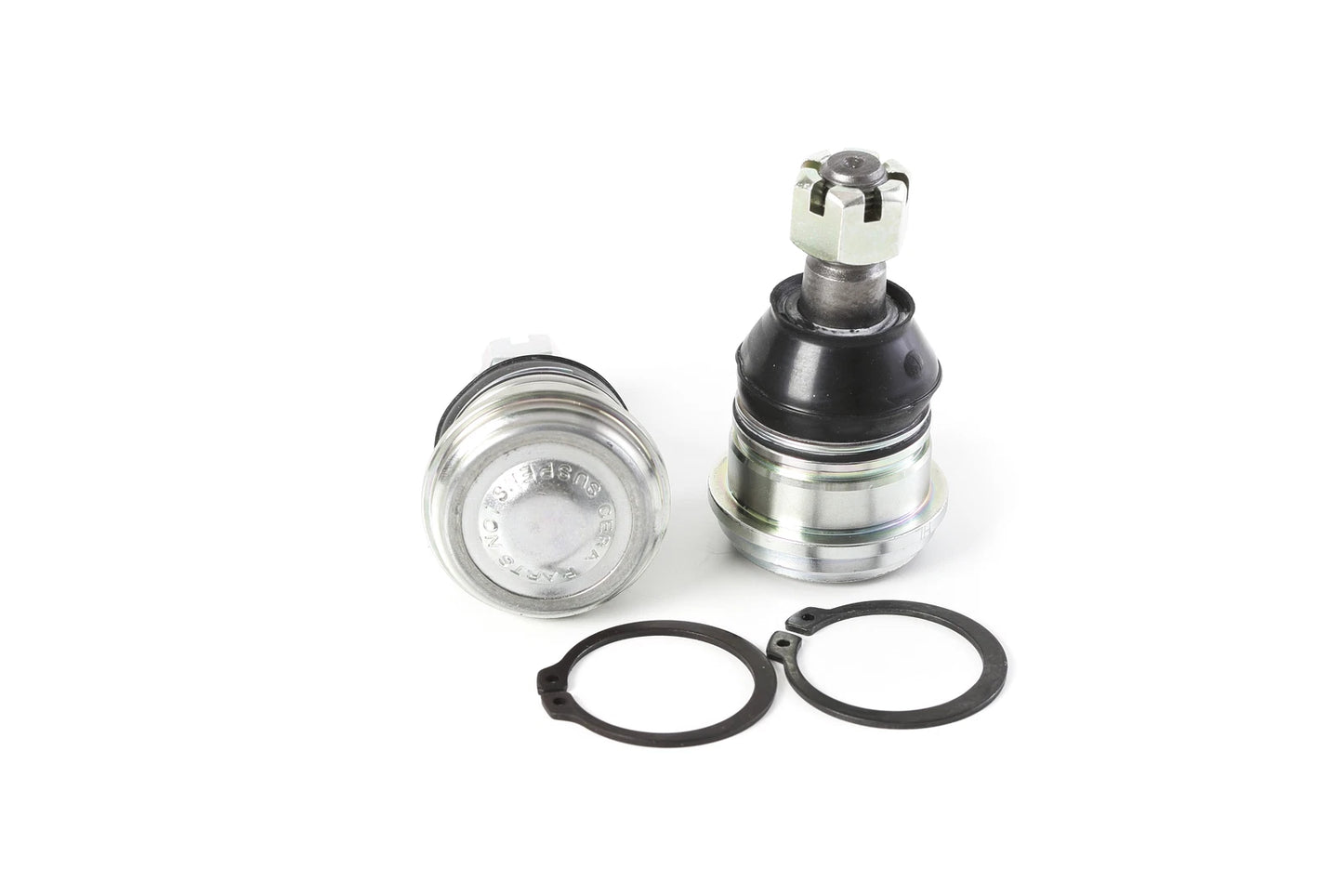 Lower Ball Joint for Nissan Cefiro A33 (1994-1999)